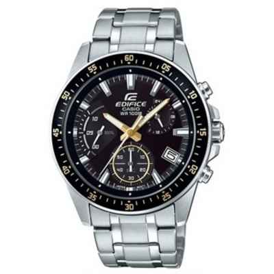 Часы CASIO EFV-540D-1A9VUEF
