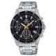 Часы CASIO EFV-540D-1A9VUEF