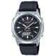 Часы CASIO AMW-S820-1AVDF Часы CASIO AMW-S820-1AVDF