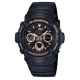 Часы CASIO AW-591GBX-1A4ER Часы CASIO AW-591GBX-1A4ER