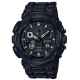 Часы CASIO GA-100BT-1AER Часы CASIO GA-100BT-1AER