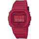 Часы CASIO DW-5635C-4ER Часы CASIO DW-5635C-4ER