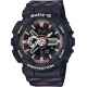 Часы CASIO BA-110CH-1AER Часы CASIO BA-110CH-1AER