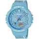Часы CASIO BGS-100RT-2AER Часы CASIO BGS-100RT-2AER