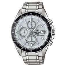 Часы CASIO EFS-S510D-7AVUEF