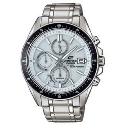 Часы CASIO EFS-S510D-7AVUEF