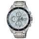 Часы CASIO EFS-S510D-7AVUEF Часы CASIO EFS-S510D-7AVUEF