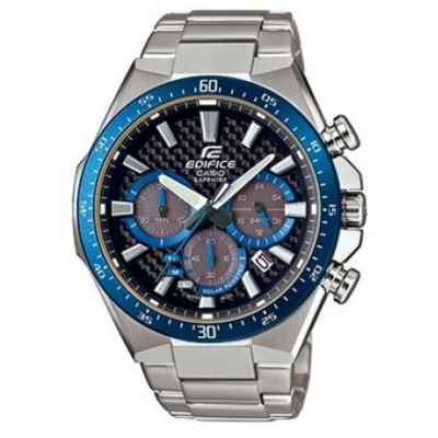 Часы CASIO EFS-S520CDB-1BUEF