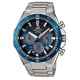 Часы CASIO EFS-S520CDB-1BUEF Часы CASIO EFS-S520CDB-1BUEF