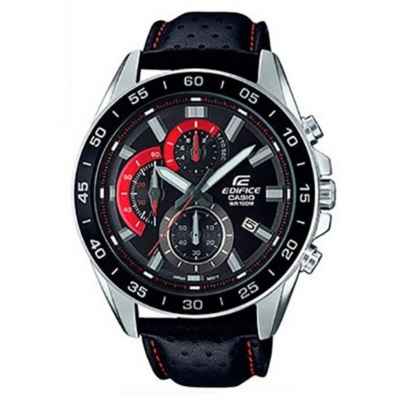 Часы CASIO EFV-550L-1AVUEF