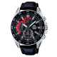 Часы CASIO EFV-550L-1AVUEF Часы CASIO EFV-550L-1AVUEF