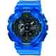 Часы CASIO BA-110CR-2AER