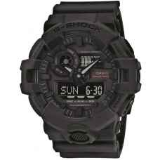 Часы CASIO GA-735A-1AER