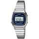 Часы CASIO LA670WA-2DF