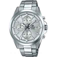Часы CASIO EFV-560D-7AVUEF