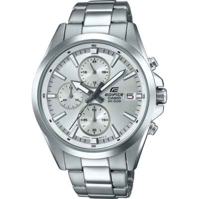 Часы CASIO EFV-560D-7AVUEF