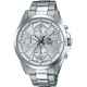 Часы CASIO EFV-560D-7AVUEF Часы CASIO EFV-560D-7AVUEF