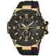 Часы CASIO GST-B100TFB-1AER