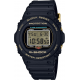 Часы CASIO DW-5735D-1BER Часы CASIO DW-5735D-1BER