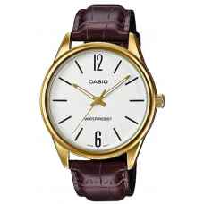 Часы CASIO MTP-V005GL-7BUDF