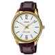 Часы CASIO MTP-V005GL-7BUDF