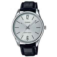 Часы CASIO MTP-V005L-7BUDF