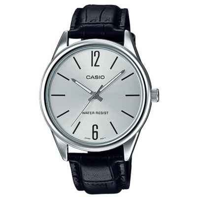 Часы CASIO MTP-V005L-7BUDF
