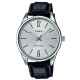 Часы CASIO MTP-V005L-7BUDF