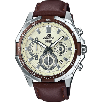 Часы CASIO EFR-554L-7AVUDF