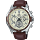 Часы CASIO EFR-554L-7AVUDF Часы CASIO EFR-554L-7AVUDF