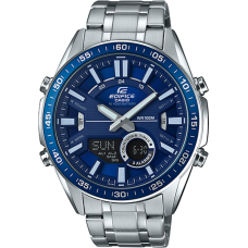 Часы CASIO EFV-C100D-2AVEF Часы CASIO EFV-C100D-2AVEF