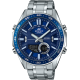 Часы CASIO EFV-C100D-2AVEF Часы CASIO EFV-C100D-2AVEF