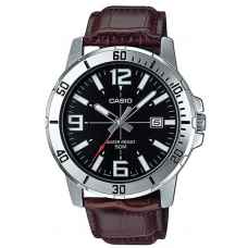 Часы CASIO MTP-VD01L-1BVUDF