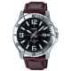 Часы CASIO MTP-VD01L-1BVUDF Часы CASIO MTP-VD01L-1BVUDF