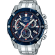 Часы CASIO EFR-559TR-2AER Часы CASIO EFR-559TR-2AER