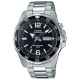 Часы CASIO MTD-1079D-1A2VDF Часы CASIO MTD-1079D-1A2VDF