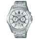 Часы CASIO MTP-E204D-7AVDF Часы CASIO MTP-E204D-7AVDF
