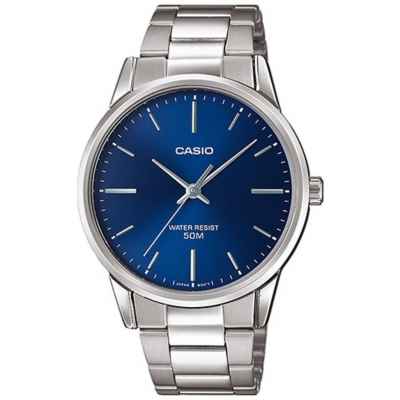 Часы CASIO MTP-1303PD-2FVEF
