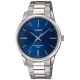 Часы CASIO MTP-1303PD-2FVEF Часы CASIO MTP-1303PD-2FVEF