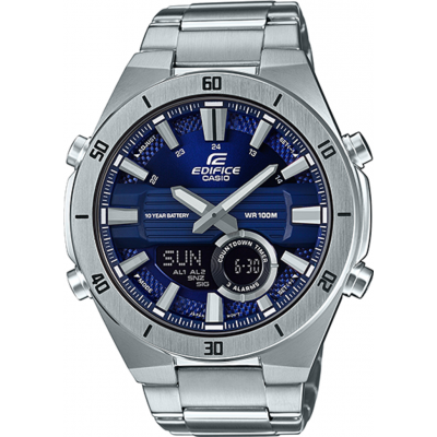 Часы CASIO ERA-110D-2AVEF
