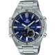 Часы CASIO ERA-110D-2AVEF Часы CASIO ERA-110D-2AVEF