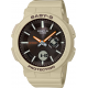 Часы CASIO BGA-255-5AER