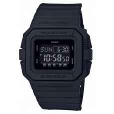 Часы CASIO DW-D5500BB-1ER