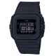 Часы CASIO DW-D5500BB-1ER