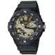 Часы CASIO MRW-220HCM-3BVEF Часы CASIO MRW-220HCM-3BVEF