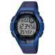 Часы CASIO WS-2000H-2AVEF Часы CASIO WS-2000H-2AVEF