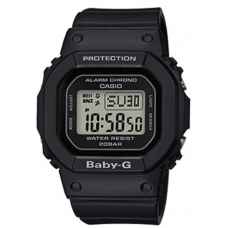 Часы CASIO BGD-560-1ER Часы CASIO BGD-560-1ER