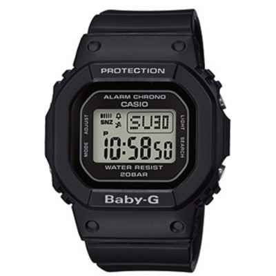 Часы CASIO BGD-560-1ER