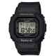Часы CASIO BGD-560-1ER