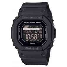 Часы CASIO BLX-560-1ER Часы CASIO BLX-560-1ER